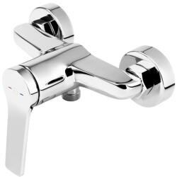 FDesign Seppia FD1-SPA-7-11