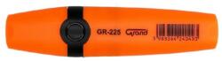 Grand GR-225 szövegkiemelő narancs (160-1518)