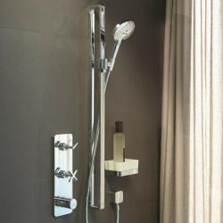Hansgrohe Axor Citterio 36735000