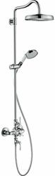 Hansgrohe Axor Montreux 16572000