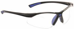 Portwest PW37 Bold Pro PW37BLU