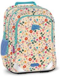 Ars Una Flower Power ergo-fit 56172607