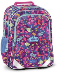 Ars Una Jungle ergo-fit 56172591