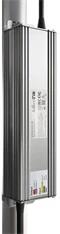 MikroTik MTP250-53V47-OD Kültéri AC/DC 53V 250W tápegység netPower modellekhez (MTP250-53V47-OD) - bestbyte
