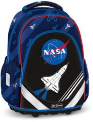 Ars Una NASA - anatómiai M (54562554)