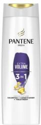 Pantene Extra Volume 3 in 1 șampon 360 ml pentru femei