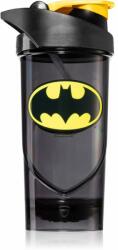 Shieldmixer Hero Pro DC Characters shaker pentru sport Batman Classic 700 ml