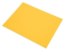 Fabriano Картон Colore, 185 g/m2, 50 х 65 cm, наситен кехлибар (S3215604)