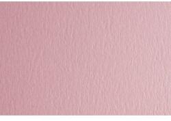Fabriano Картон Colore, 50 x 70 cm, 200 g/m2, № 236, розов (42303236/2_ROSA)