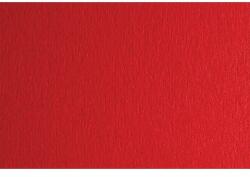 Fabriano Картон Colore, 70 x 100 cm, 140 g/m2, № 229, червен (43303229/100_ROSSO)