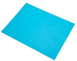 Fabriano Картон Colore, 185 g/m2, A4, тюркоаз (S321A415)
