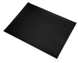 Fabriano Картон Colore, 185 g/m2, A4, черен (S321A430)