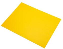 Fabriano Картон Colore, 185 g/m2, 50 х 65 cm, кехлибар (S3215603)