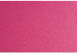 Fabriano Картон Colore, 50 x 70 cm, 200 g/m2, № 243, цикламен (42303243/2_FUCSIA)