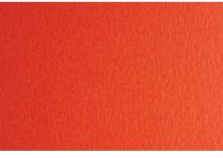 Fabriano Картон Colore, 50 x 70 cm, 200 g/m2, № 228, портокал (42303228/2_ARANCIO)
