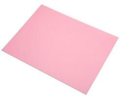 Fabriano Картон Colore, 185 g/m2, A4, пепел от рози (S321A410)