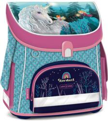 Ars Una Stardust - kompakt easy ergonomikus mágneszáras (54492585)