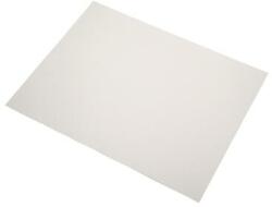 Fabriano Картон Colore, 185 g/m2, A4, светлосив (S321A429)