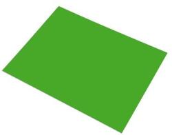 Fabriano Картон Colore, 185 g/m2, A4, киви (S321A421)