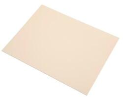 Fabriano Картон Colore, 185 g/m2, A4, пясък (S321A423)