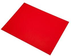 Fabriano Картон Colore, 185 g/m2, A4, червен (S321A407)