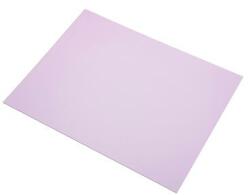 Fabriano Картон Colore, 185 g/m2, A4, лилав (S321A411)