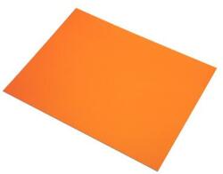 Fabriano Картон Colore, 185 g/m2, 50 х 65 cm, портокал (S3215605)