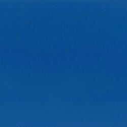 Fabriano Картон Elle Erre, 50 x 70 cm, 220 g/m2, № 114, ултрамарин (46470114/2_BLEU)