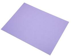 Fabriano Картон Colore, 185 g/m2, A4, лавандула (S321A412)