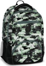 Ars Una Cover - ergonomikus (55831468)