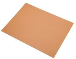 Fabriano Картон Colore, 185 g/m2, A3, охра (S321A325)
