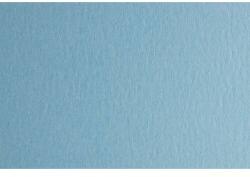 Fabriano Картон Colore, 50 x 70 cm, 200 g/m2, № 238, небесносин (42303238/2_CELESTE)