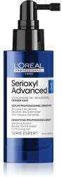 L'Oréal Serie Expert Serioxyl spray de par stimuleaza cresterea parului 90 ml