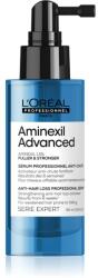 L'Oréal Serie Expert Aminexil Advanced spray pentru păr stimuleaza cresterea parului 90 ml