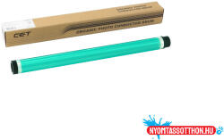 Utángyártott MINOLTA B227/B287 OPC CT DR312K (MINB227DRUMFU) - nyomtassotthon