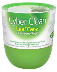 Cyber Clean CC-46260 növényápoló tisztító massza (CC-46260)