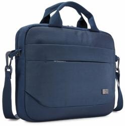 Case Logic Advantage laptop táska 11, 6" (kék) (CL-ADVA111DB)