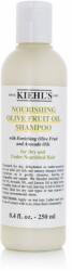 Kiehl's Olive Fruit Oil Shampoo 250 ml