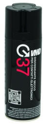 VMD VMD37 400ml oxidáció eltávolító kontakt (elpárolgó) spray (17237) - tobuy