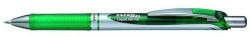 Pentel EnerGel BL77-DO 0, 7mm zöld zselés rollertoll (BL77-DO) - tobuy