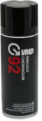 VMD 17292 Rágógumi-eltávolító 400ml (17292) - tobuy