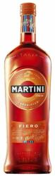 Martini Fiero Vermut 1L 14, 9% - bareszkozok