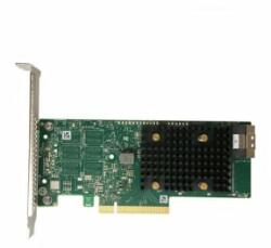 Broadcom 9500 8i SATA/SAS HBA bővítő kártya PCI-E (05-50134-01)