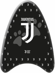 Mondo Placă din spumă pentru înot F. C. Juventus Kickboards Mondo 45 cm (MON11228)
