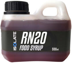 Shimano Isolate Food Syrup Rn20 500ml (isorn20la500)