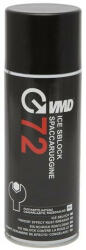 VMD 17272 Rozsdaeltávolító spray 400ml (17272) - tobuy