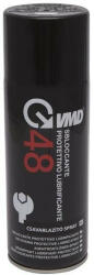 VMD VMD48 400ml csavarlazító spray (17248) - tobuy