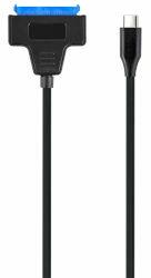 Cablexpert Cable USB 3.0 Type-C to SATA