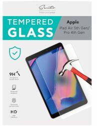 Sentio Glass Protector for Apple iPad Air 5th Gen/ Pro 4th Gen