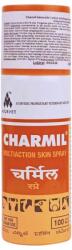  Charmil spray A. U. V. 100ml